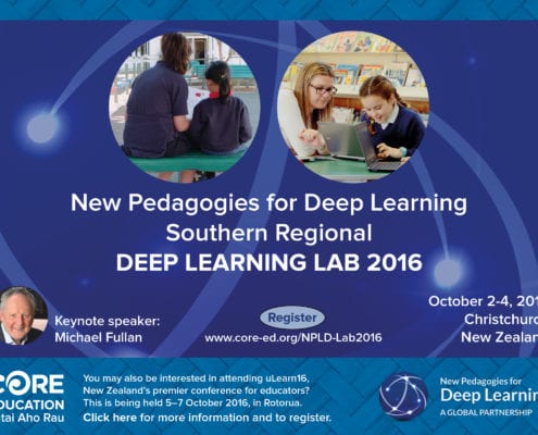New Pedagogies for Deep Learning_A5 e-flyer_v2