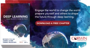 Deep Learning - Engage the World Change the World (book)